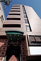 Hotel photo photo
