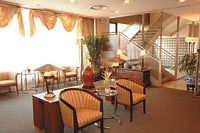 Hotel photo photo
