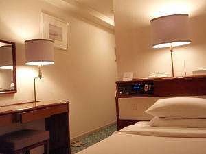 Hotel photo photo