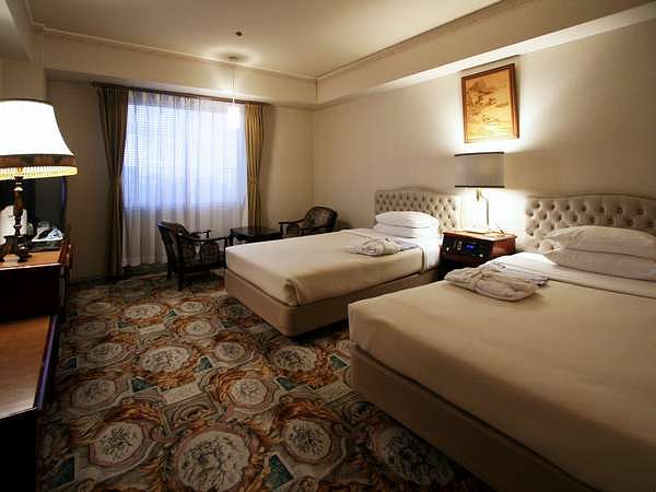 Hotel photo photo