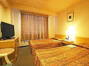 Hotel photo photo