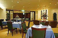 Hotel photo photo
