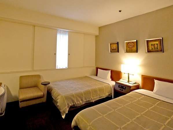 Hotel photo photo