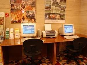 Hotel photo photo