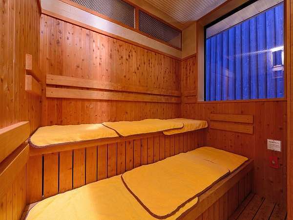 Hotel photo photo