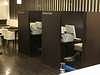Hotel photo photo