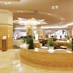 Lobby Lounge photo