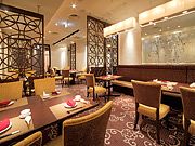 Hotel photo photo