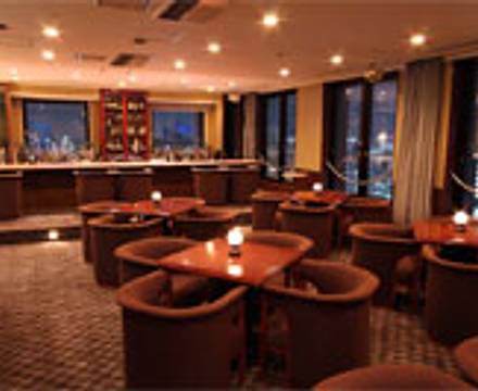 Hotel Jal City Sendai photo