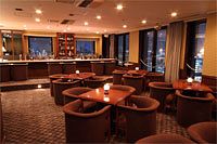 Hotel photo photo
