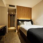 Guestroom photo