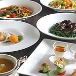 Meals photo