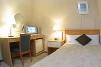 Hotel photo photo