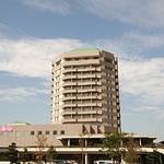 Exterior photo