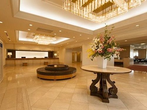 Hotel photo photo