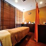 Hotel facilities photo