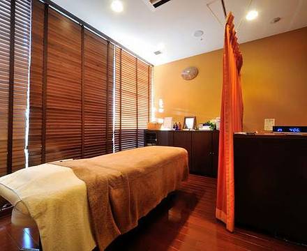 Mitsui Garden Hotel Sendai photo