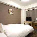 Guestroom photo
