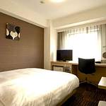Guestroom photo