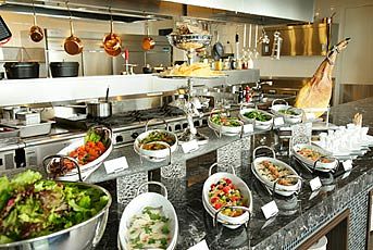 Hotel photo photo