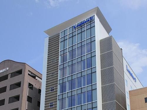 Hotel photo photo