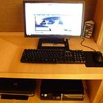 Hotel facilities photo