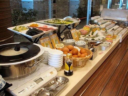 Hotel photo photo