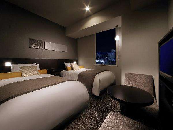 Hotel photo photo