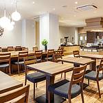 Restaurant/Dining photo