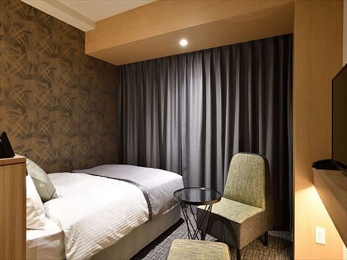 Hotel photo photo