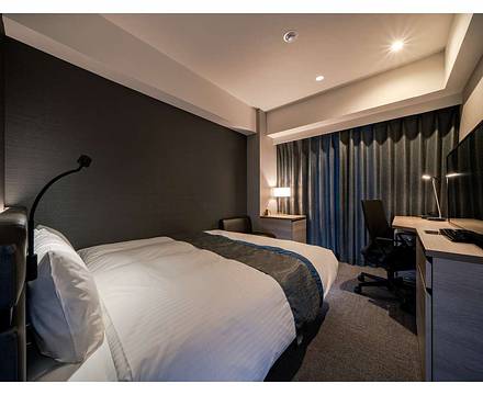 Daiwa Roynet Hotel Sendai Ichibancho PREMIER photo