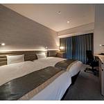 Guestroom photo
