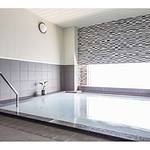 Main bath photo