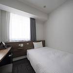 Guestroom photo
