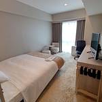 Guestroom photo