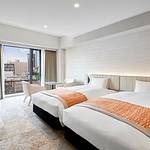 Guestroom photo