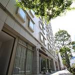 Exterior photo
