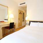 Guestroom photo