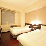 Guestroom photo