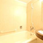 Guestroom photo