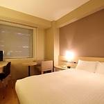 Guestroom photo