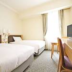Guestroom photo
