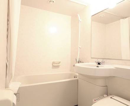 KOKO HOTEL Sendai Station South photo