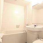 Guestroom photo