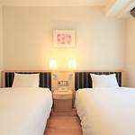 Guestroom photo