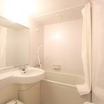 Guestroom photo