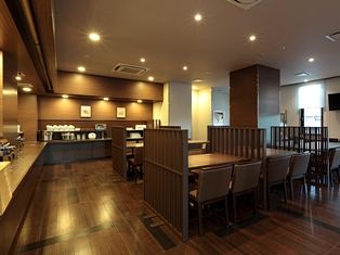 Hotel photo photo