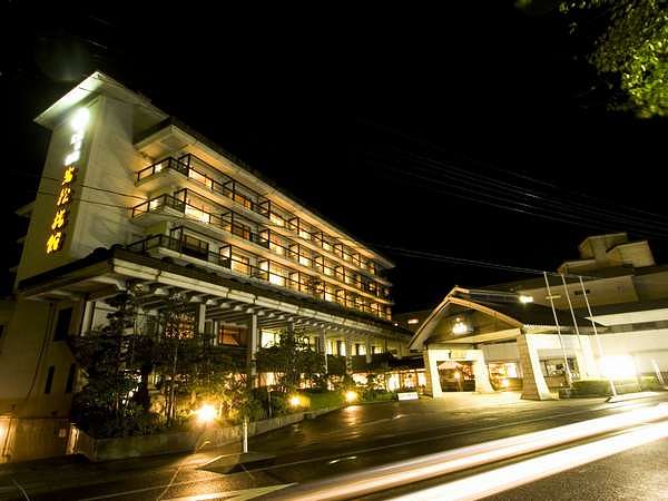 Hotel photo photo