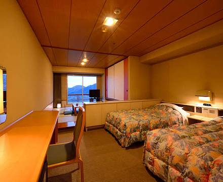 Lala Resort Hotel Green Green photo