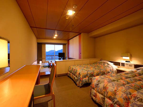 Hotel photo photo